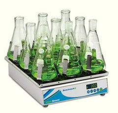 Ward's Science Shaker Orbi-Shaker™