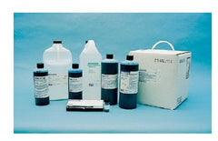 Fisher Scientific STAIN MAY GRUNWALD 1L