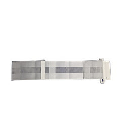 GE Healthcare Narrow Security Strap Set