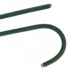 Cook Medical Urological Guidewire .038 Inch Diameter X 3 cm Length Tip 145 cm Length Straight Tip - M-909585-3705 - Each
