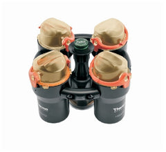 Thermo Fisher/Barnstead Centrifuge Tube Bucket Thermo Scientific™ For TX-150 Swinging Bucket Rotor