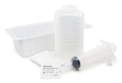 Ortho Clinical Diagnostics Calibrator DRI® Methadone Metabolite 10 mL For Clinical Chemistry Analyzers Ready-to-Use Liquid - M-1100686-3095 - Box of 1