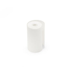 Welch Allyn Diagnostic Printer Paper Welch Allyn® Thermal Paper Roll Without Grid