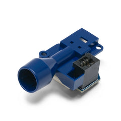 Welch Allyn PCB Assembly For Spot Vital Signs® Device