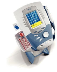 Patterson Medical Supply Laser Therapy System Vectra Genisys® 4-Channel