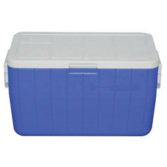 MJM International Replacement Ice Chest 48 Quart - M-913679-2140 - Each