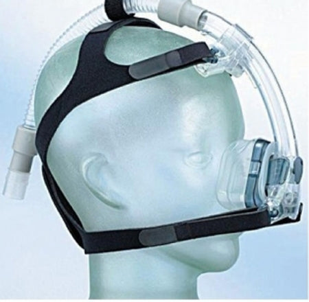 Covidien CPAP Mask DreamFit