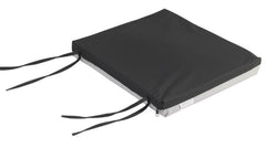 Drive Medical Seat Cushion Gel-U-Seat™ Lite 20 W X 18 D X 2 H Inch Foam / Gel