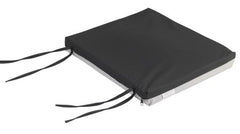 Drive Medical Seat Cushion Gel-U-Seat™ Lite 18 W X 18 D X 2 H Inch Foam / Gel
