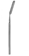 V. Mueller Dura Separator Horsley 6.5 X 45 mm Blade, 6-3/4 Inch Tempered Steel Blade - M-913796-1908 - Each