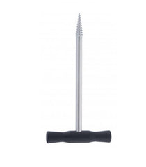 V. Mueller Impactor 7-1/2 Inch Length Stainless Steel - M-913811-1971 - Each