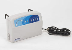 Drive Medical Digital Pump