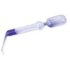 Skin Adhesive SkinStitch® 0.5 mL Liquid Precision Applicator Tip Cyanoacrylate Monomer