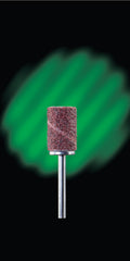 Medicool Inc Sanding Band Red, Coarse Grit - M-914106-2359 - Box of 100