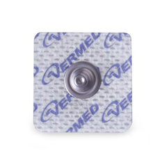 Vermont Medical NeuroPlus EMG, EKG Electrode