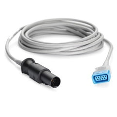 GE Healthcare TruSignal Interconnect Cable