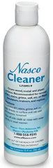 Nasco Simulator Cleaner Nasco 12 oz.