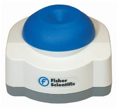 Fisher Scientific Mini Vortex Mixer Fisherbrand™