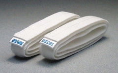 Urocare Products Leg Bag Strap Urocare® NonSterile, Fits: 8 to 24 Inch D