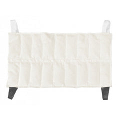 DJO Moist Heat Therapy Pad HotPac™ General Purpose Canvas Reusable