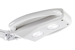 Burton Medical Products Exam Light Nova Exam LED Ceiling Mount LED 16 Watt White