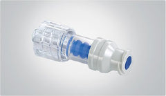 Becton Dickinson Needle Free Valve SmartSite® - M-915578-2709 - Each