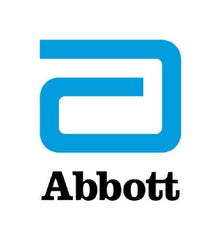 Abbott Calibrator Bilirubin 6 X 5 mL For Architect c16000 Analyzer