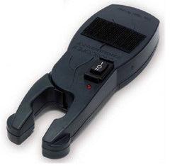 Market Lab Inc Transilluminator Venoscope® II LED