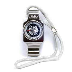 Patterson Medical Supply Jamar® Pinch Gauge