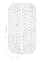Axelgaard Manufacturing ValuTrode® Neurostimulation Electrode For TENS Unit