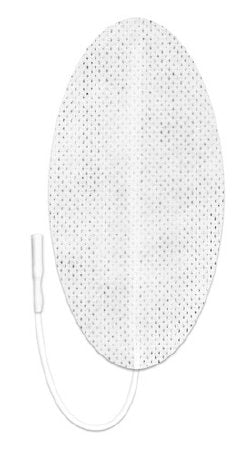 Axelgaard Manufacturing ValuTrode® Neurostimulation Electrode For TENS Unit