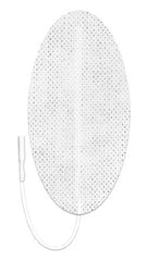 Axelgaard Manufacturing ValuTrode® Neurostimulation Electrode For TENS Unit
