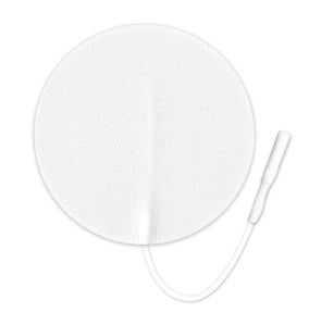 Axelgaard Manufacturing ValuTrode® Neurostimulation Electrode For TENS Unit