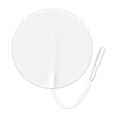 Axelgaard Manufacturing ValuTrode® Neurostimulation Electrode For TENS Unit