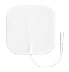 Axelgaard Manufacturing ValuTrode® Neurostimulation Electrode For TENS Unit