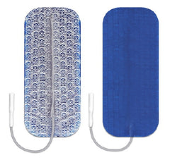 Axelgaard Manufacturing Pals® Neurostimulation Electrode For All FES, TENS Units
