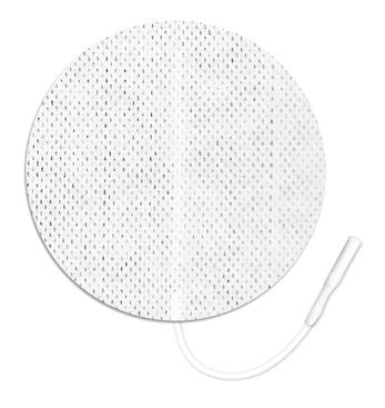 Axelgaard Manufacturing ValuTrode® Neurostimulation Electrode For TENS Unit