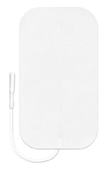 Axelgaard Manufacturing ValuTrode® Neurostimulation Electrode For TENS Unit