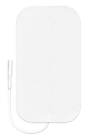 Axelgaard Manufacturing ValuTrode® Neurostimulation Electrode For TENS Unit