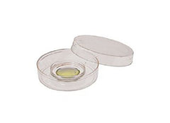 Troy Biologicals Tissue Culture Dish Falcon® Polystyrene
