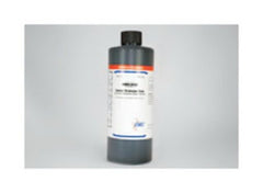 Fisher Scientific HEMATOXYLIN, GILL-1 4LB D/S BD/S