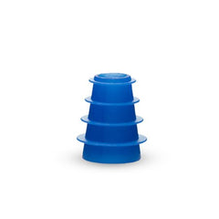 Welch Allyn Eartip 4 - 7 mm, Disposable For use with OAE Hearing Screener