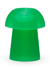Welch Allyn Eartip 9 mm, Disposable For use with OAE Hearing Screener