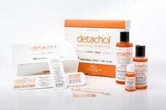 Ferndale Laboratories Adhesive Remover Detachol® Liquid 4 oz.