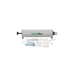 Welch Allyn SPIROMETER, UPGRADE F/CP 150