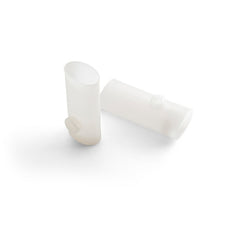 Welch Allyn Disposable Flow Transducers For CP 150 Resting Electrocardiograph with Optional Spirometry