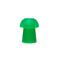 Welch Allyn Eartip 9mm, Single Use, Disposable For OAE Hearing Screener