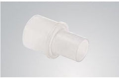 Vyaire Medical Oxygen Therapy Connector AirLife®