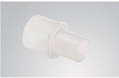 Vyaire Medical Oxygen Therapy Connector AirLife®