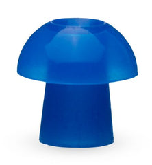 Welch Allyn Ear Tip 11 mm For use with Audio Screener